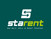 Logo STARENT Truck & Trailer GmbH